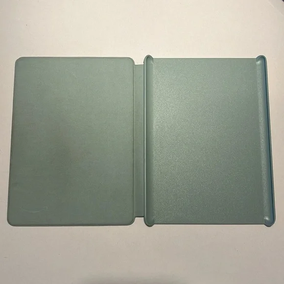 Kindle paperwhite case - Picture 4 of 4